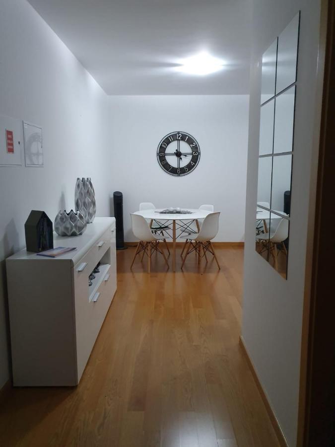 Casa Silvana