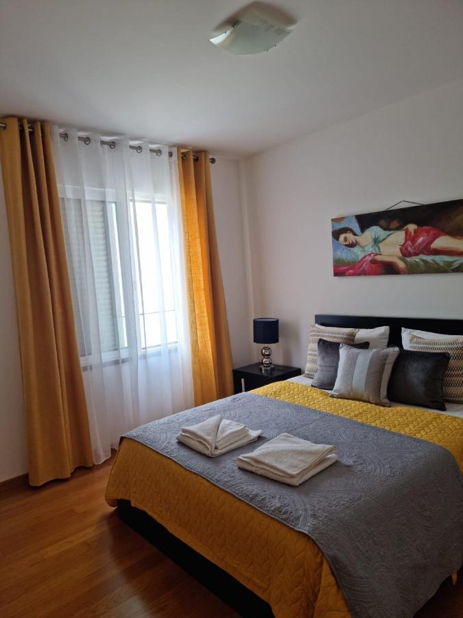 Casa Silvana
