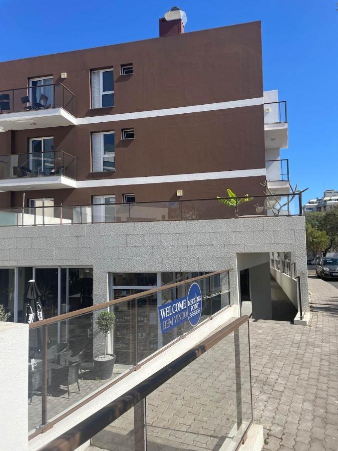 Casa Silvana Apartment