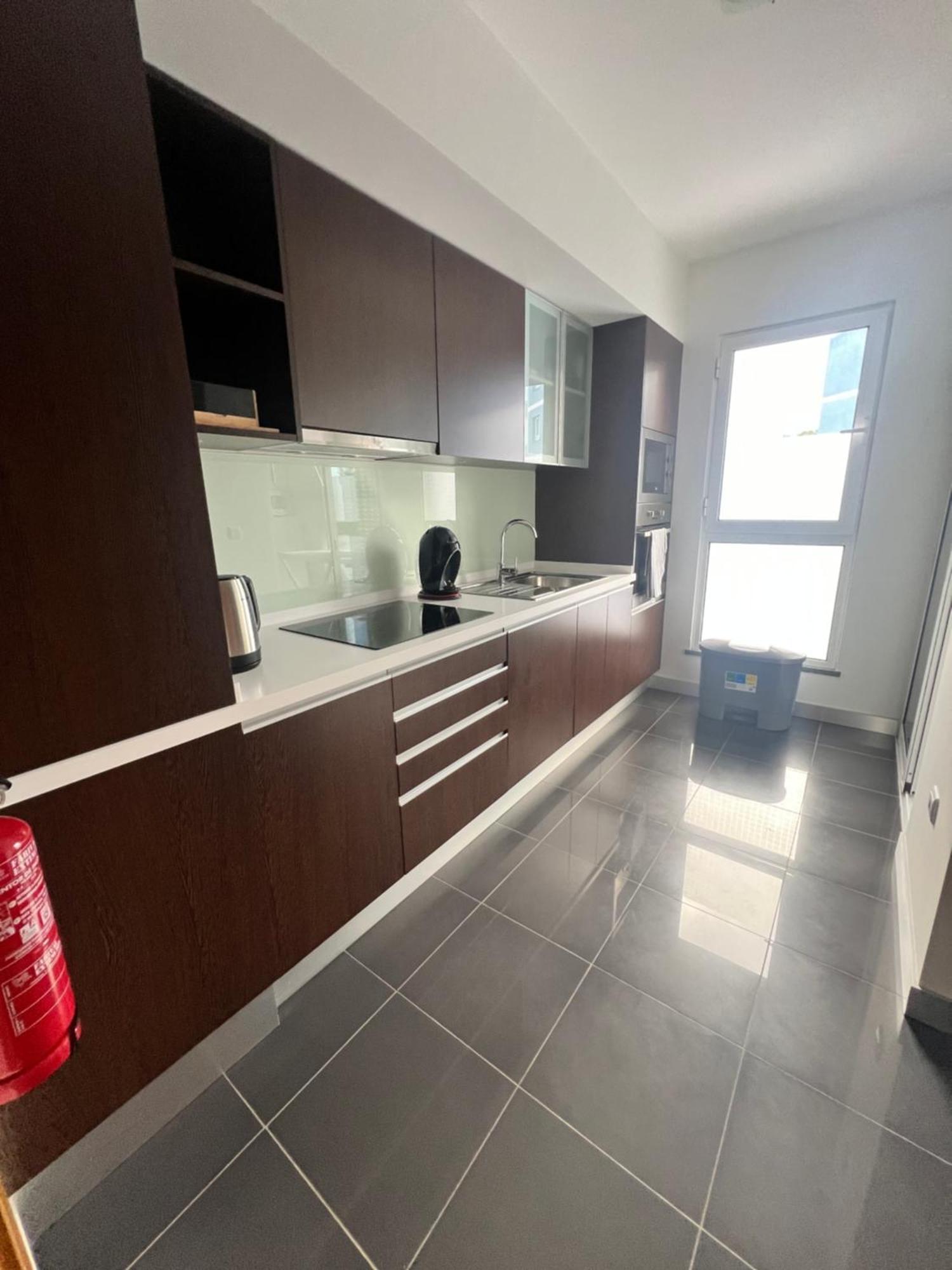 Casa Silvana Apartment