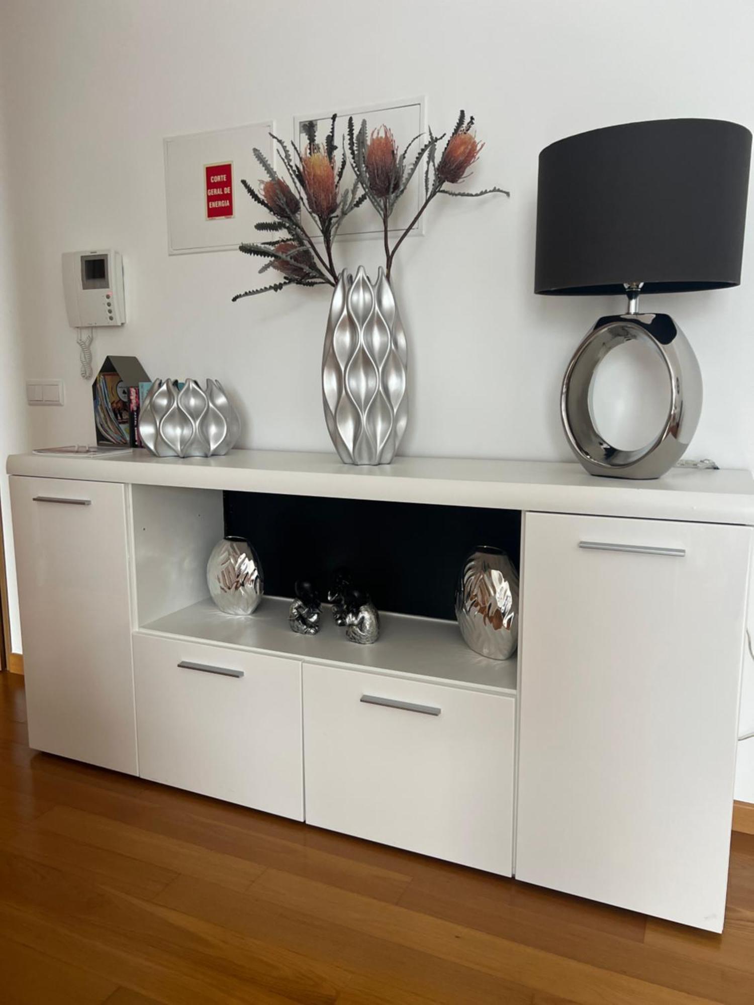 Casa Silvana Apartment Reis Magos