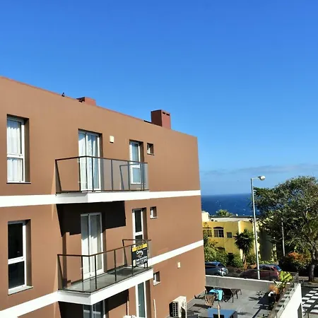 Casa Silvana Reis Magos Exterior photo