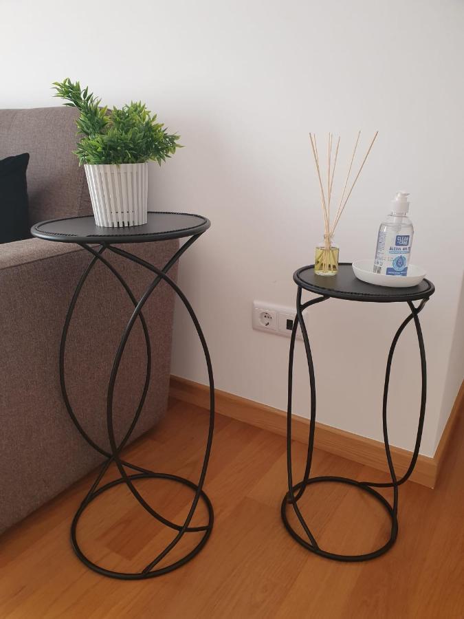 Casa Silvana Apartment