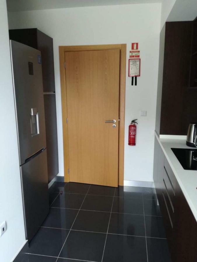 Apartamento Casa Silvana *